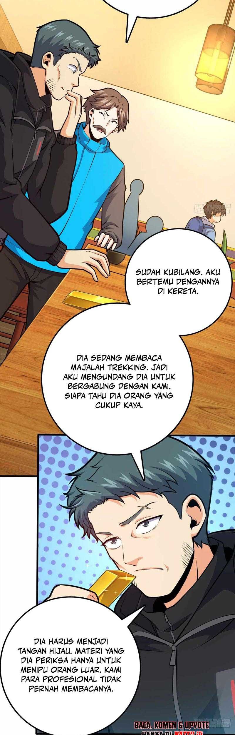 Halaman 60