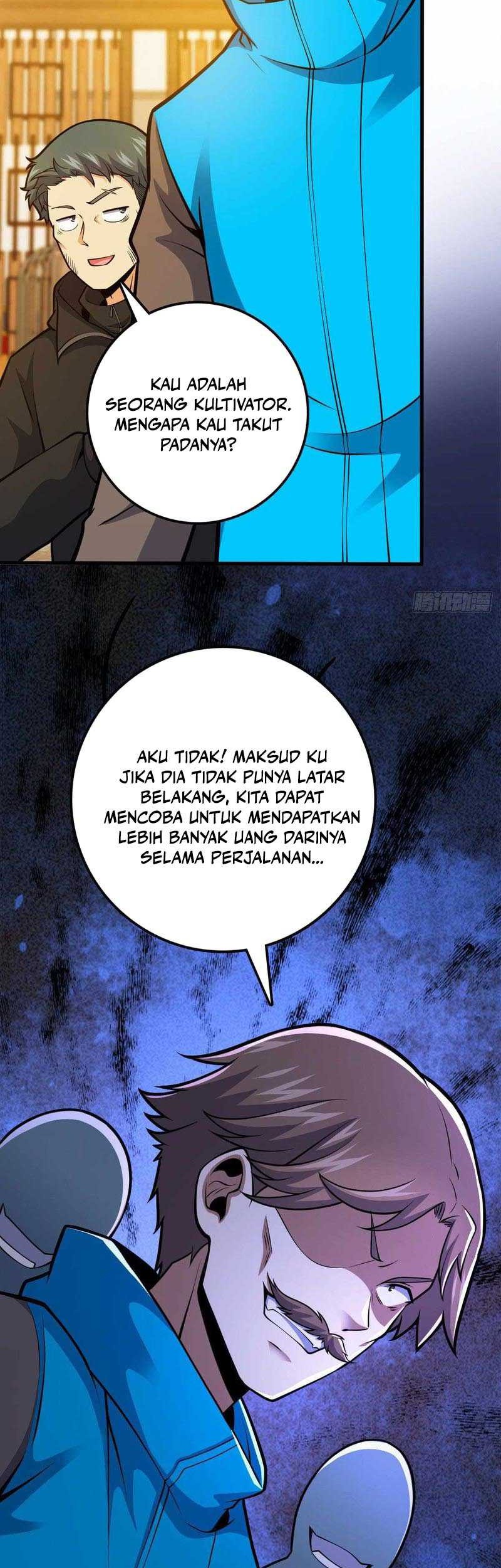 Halaman 62