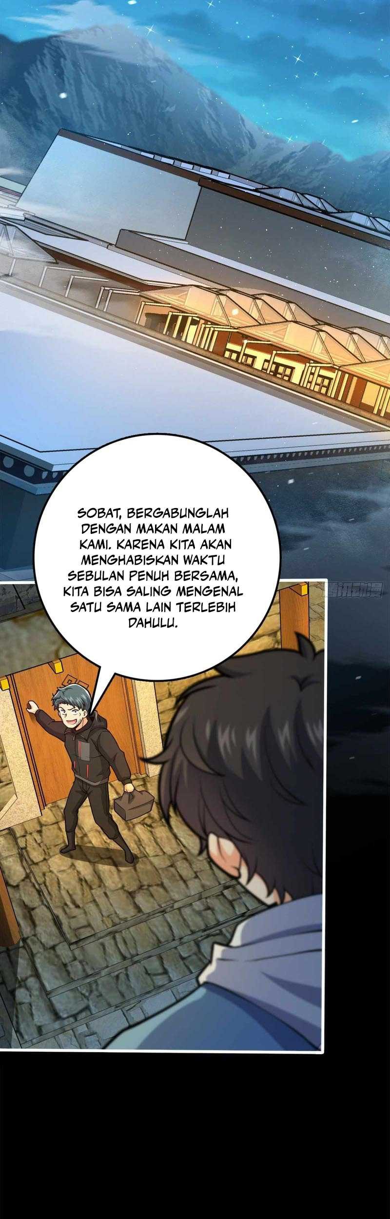 Halaman 64
