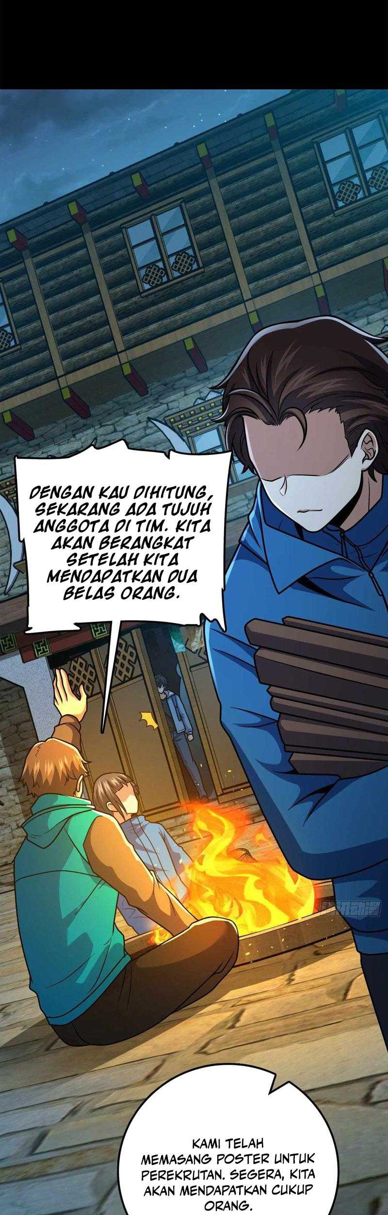 Halaman 65