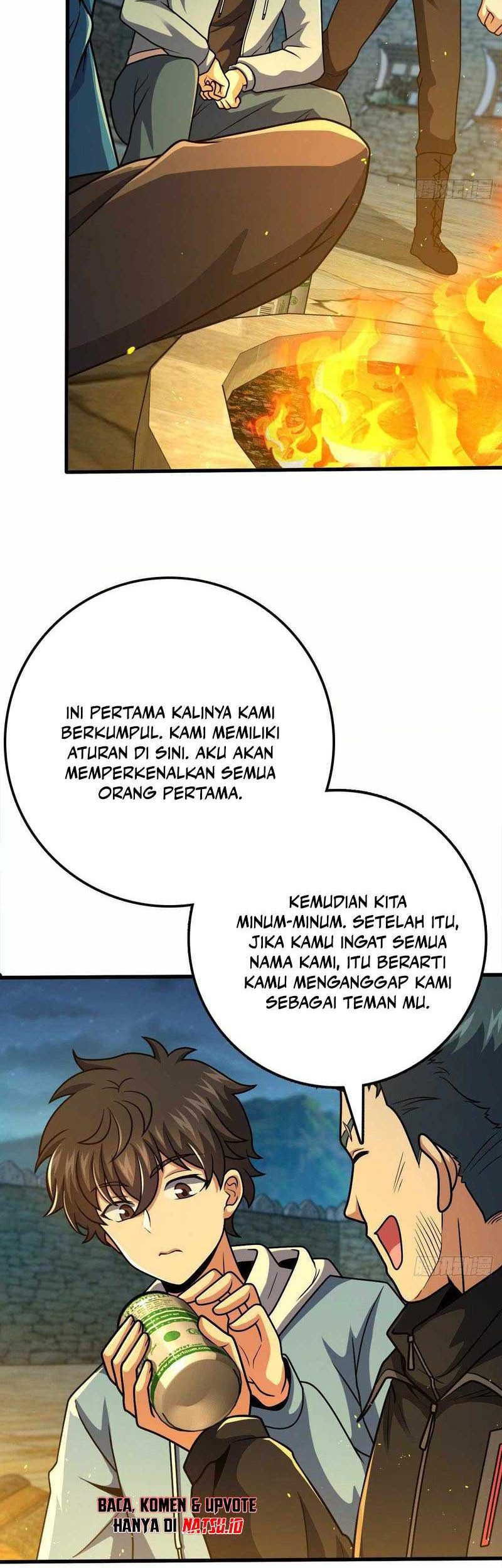 Halaman 67