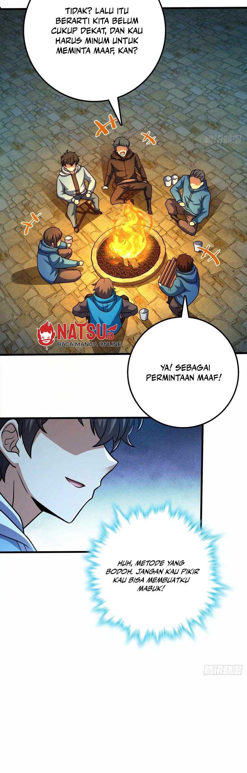 Halaman 69