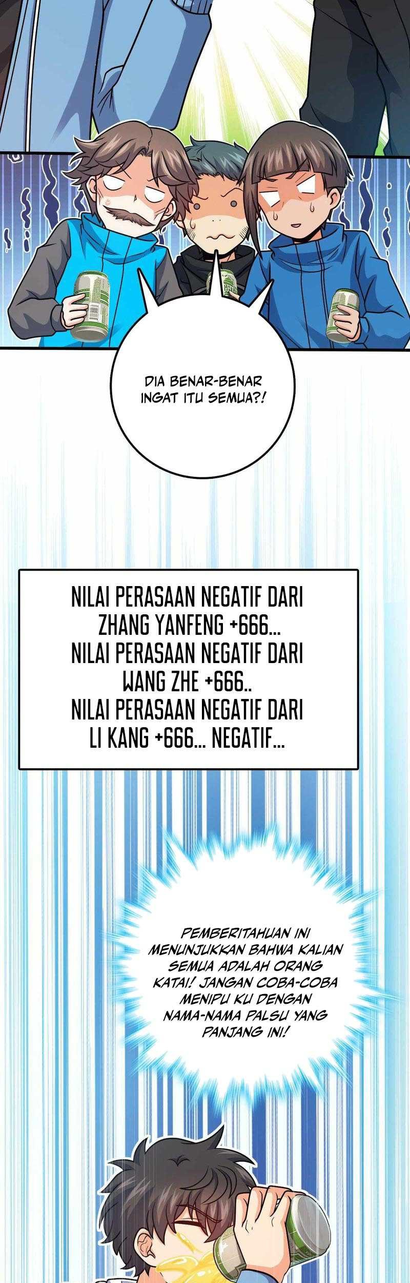 Halaman 72
