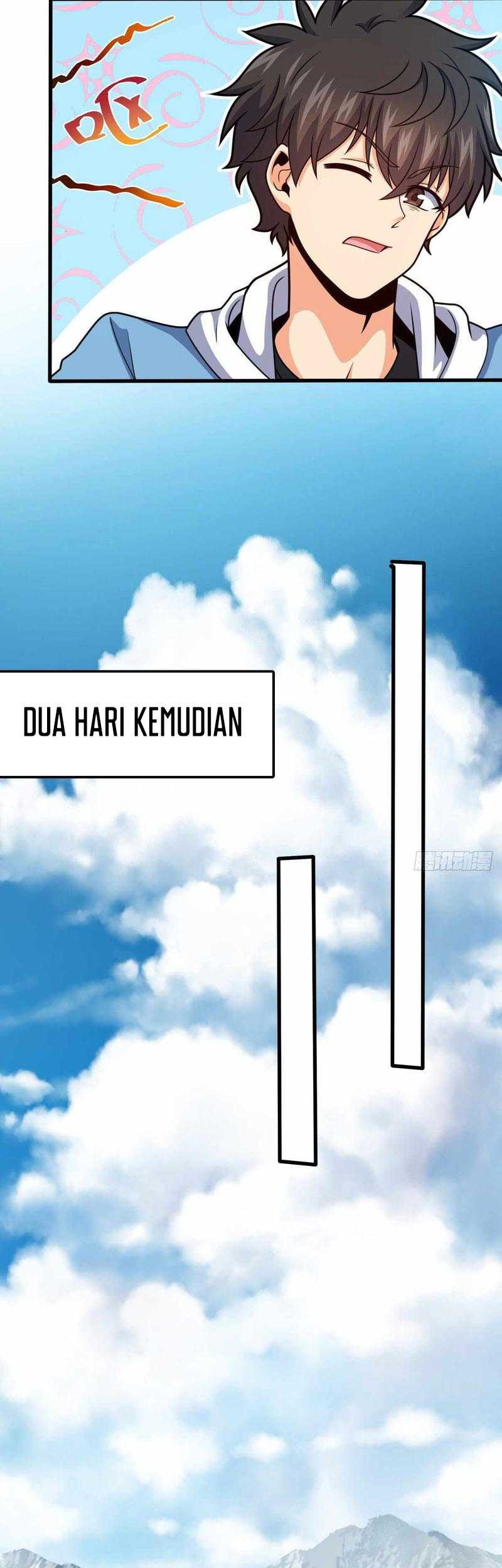 Halaman 76