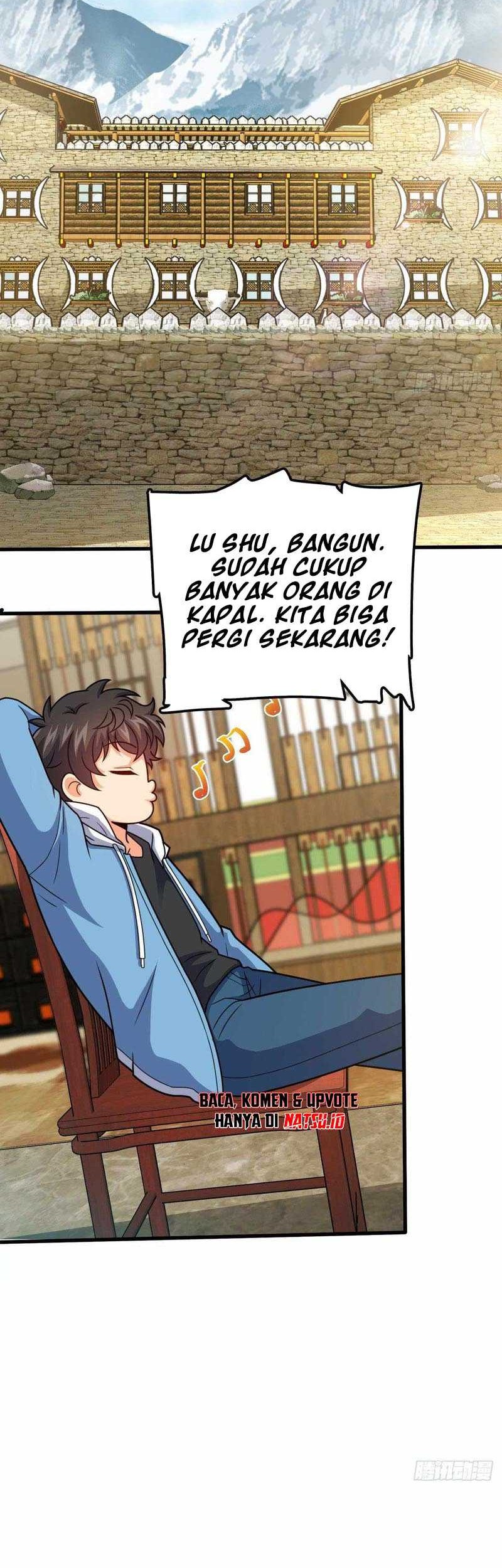Halaman 77