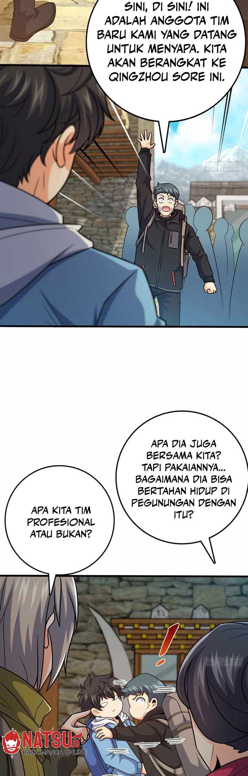 Halaman 79