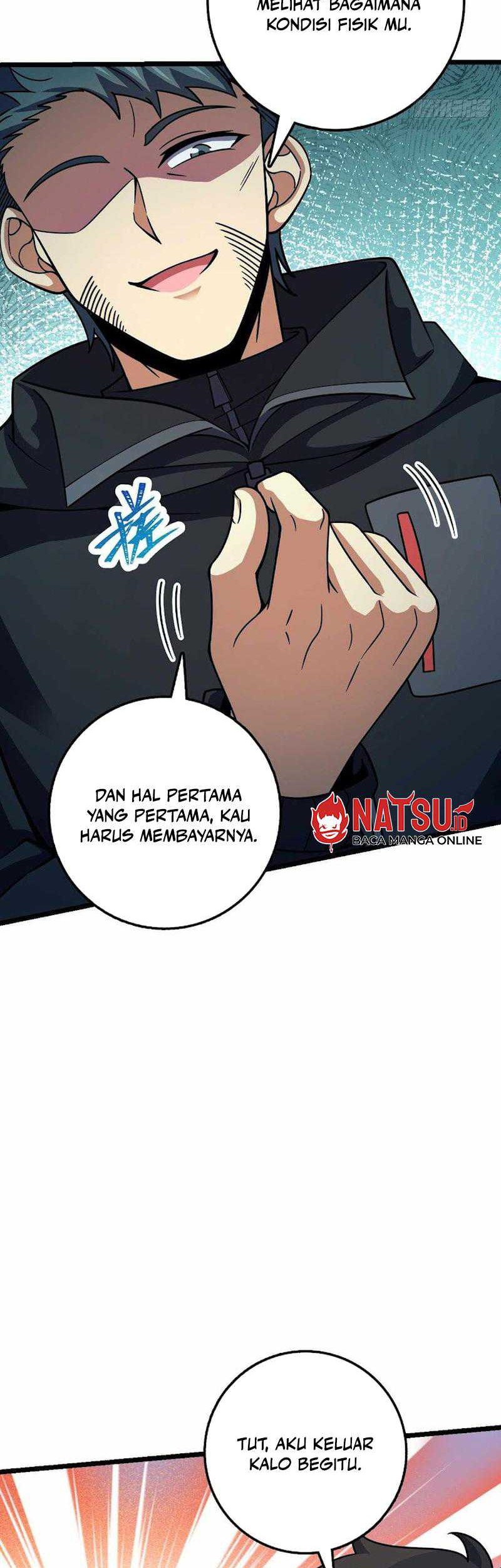 Halaman 82