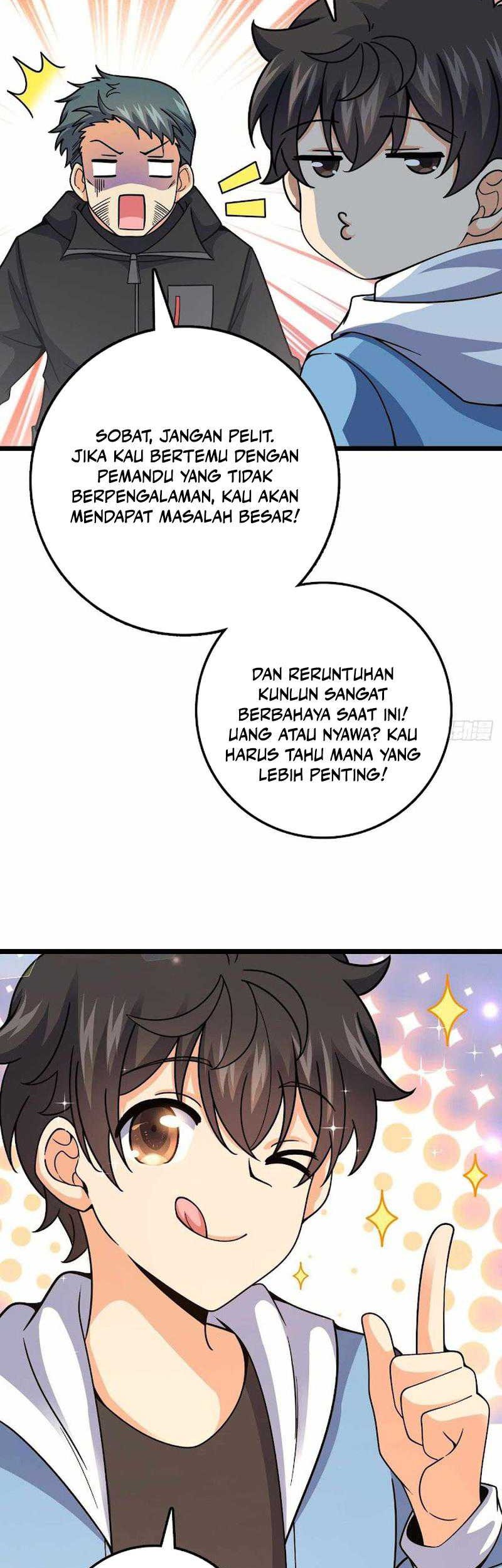 Halaman 83