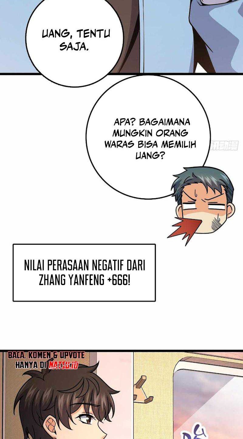 Halaman 84