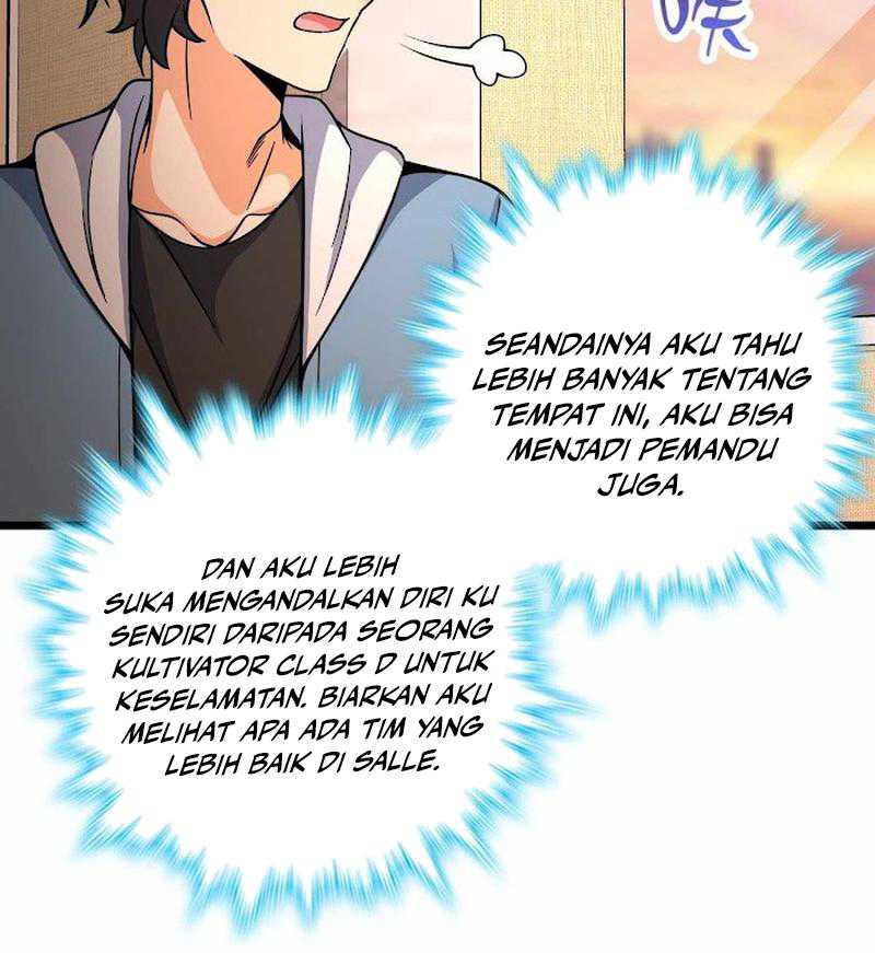 Halaman 85