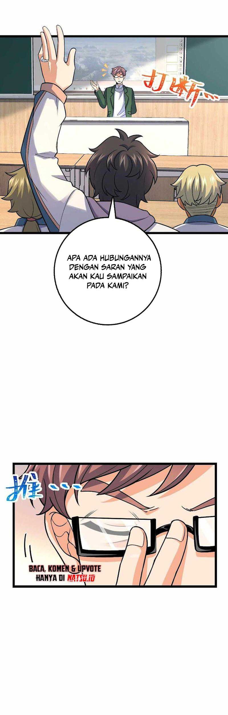 Halaman 50