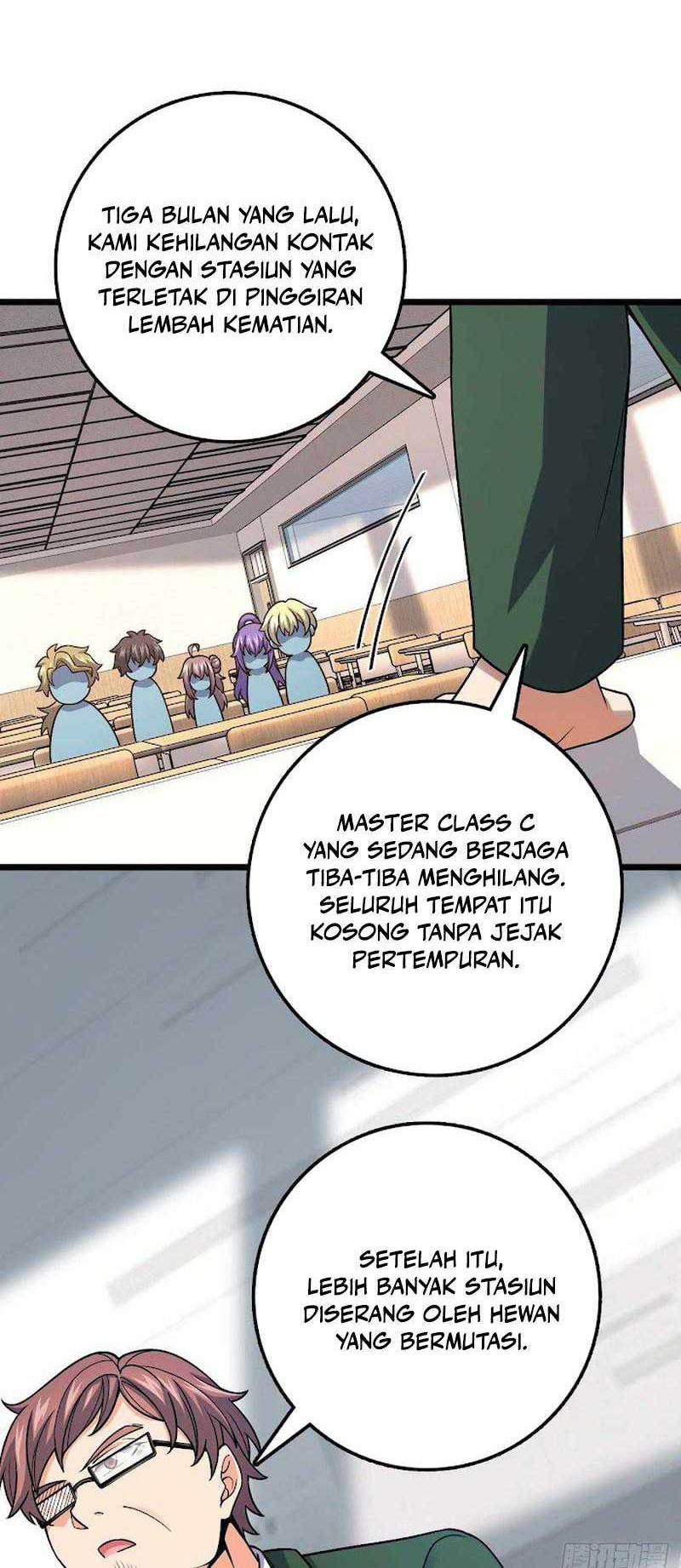 Halaman 51
