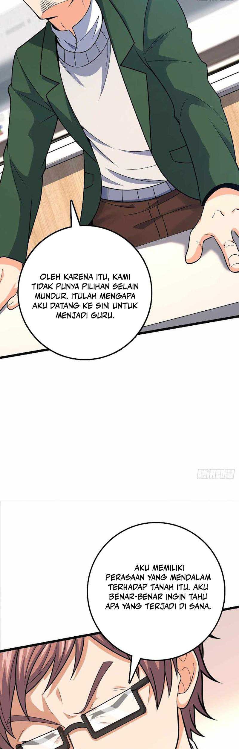 Halaman 52