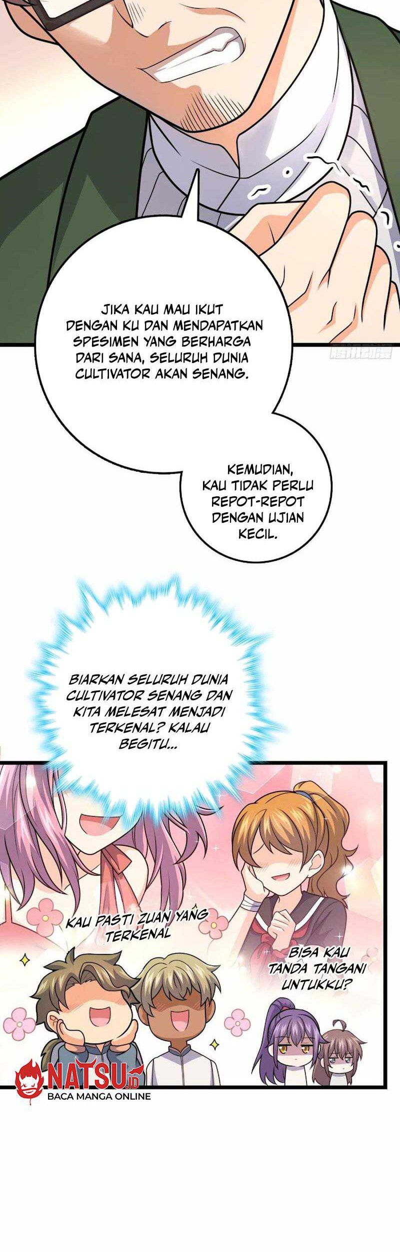 Halaman 53