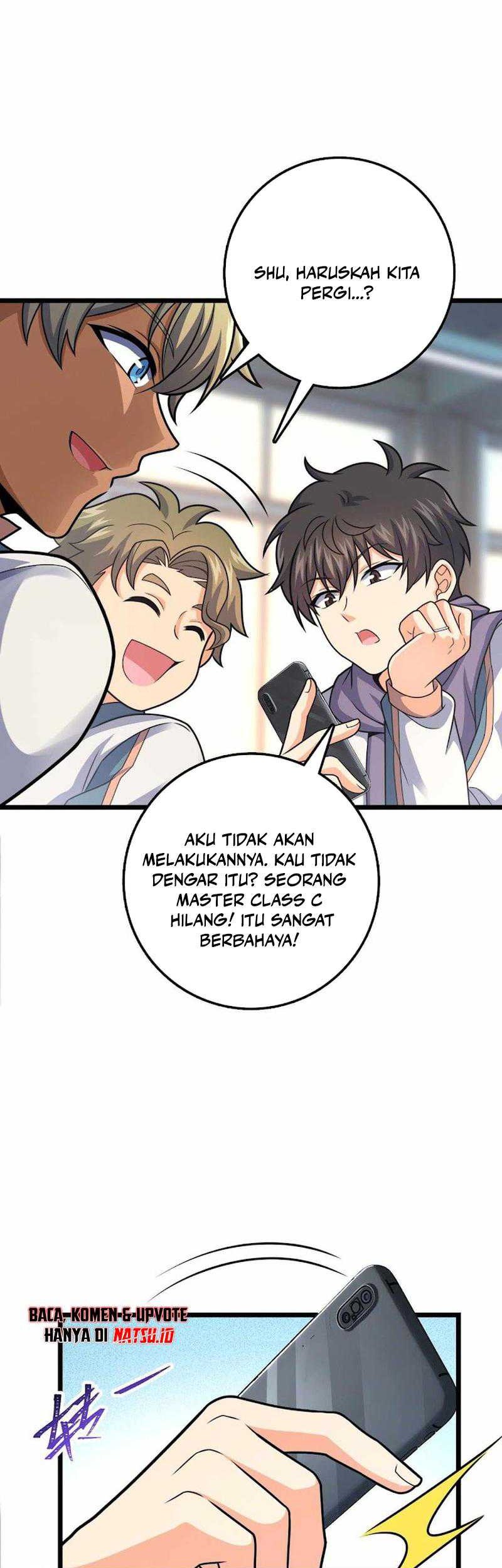 Halaman 54