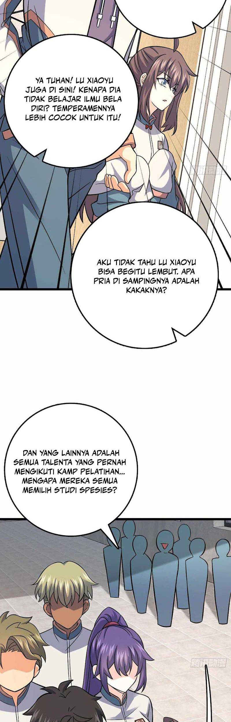 Halaman 57