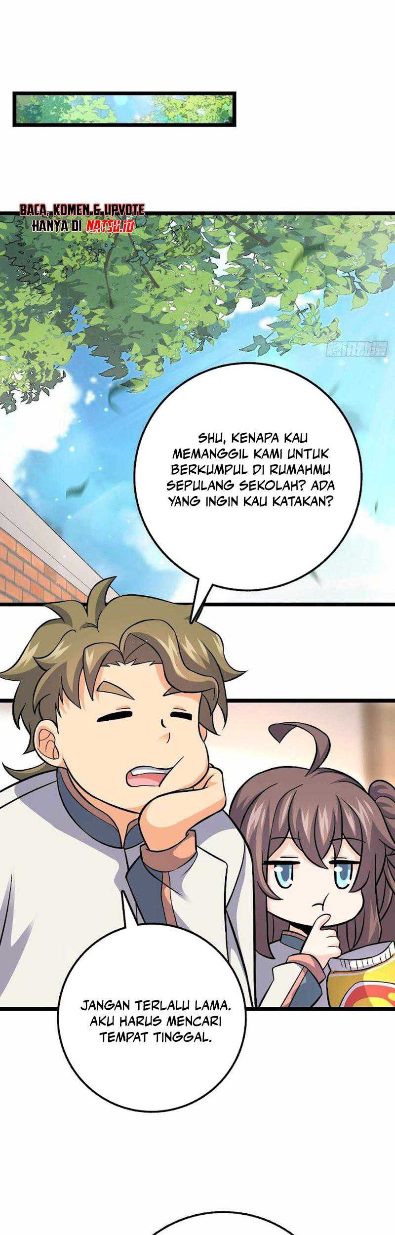 Halaman 59
