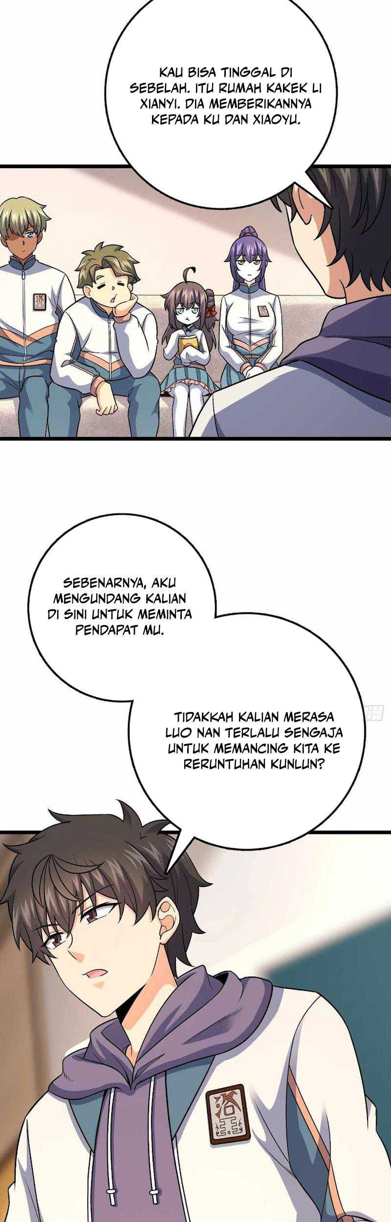 Halaman 60
