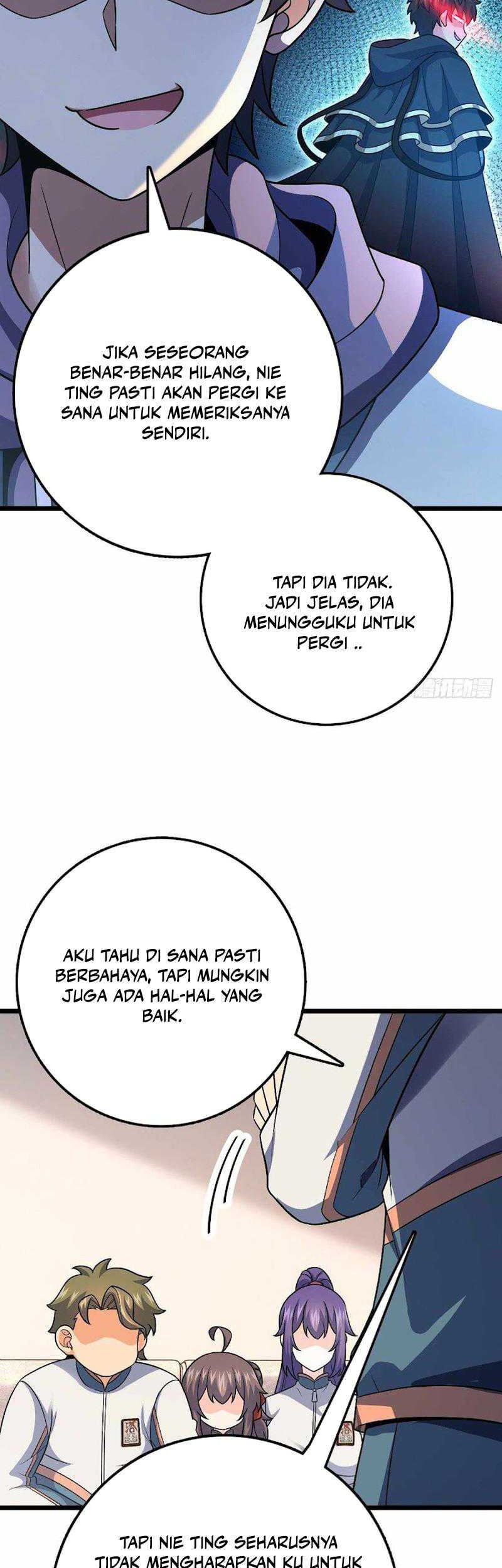 Halaman 62