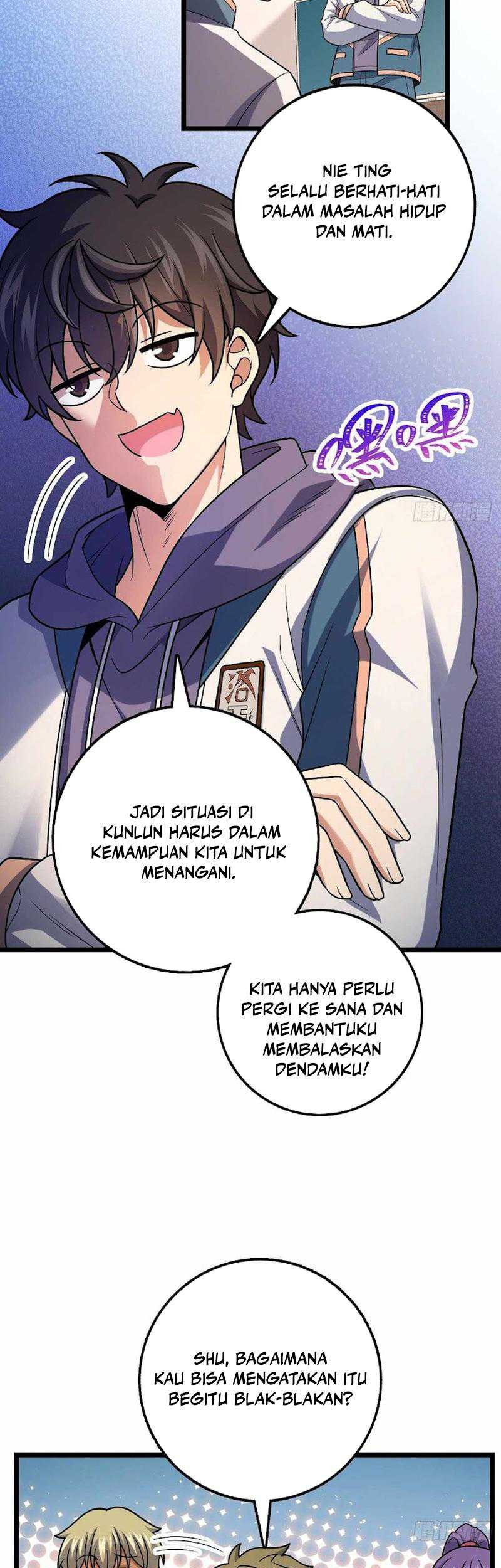 Halaman 64
