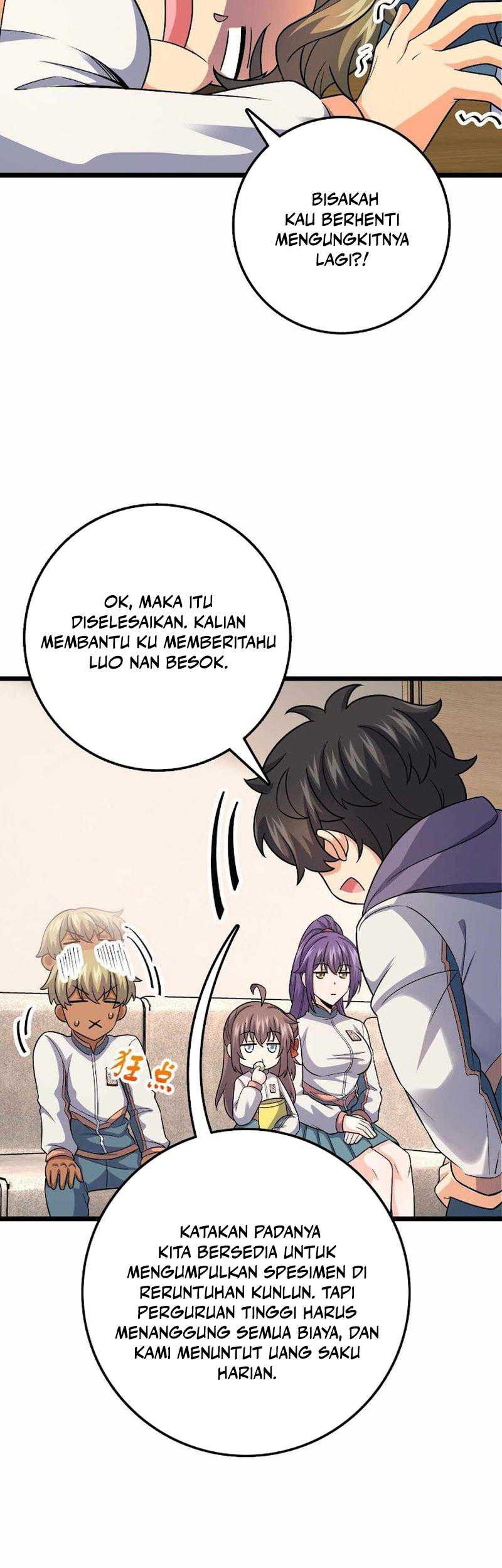 Halaman 66