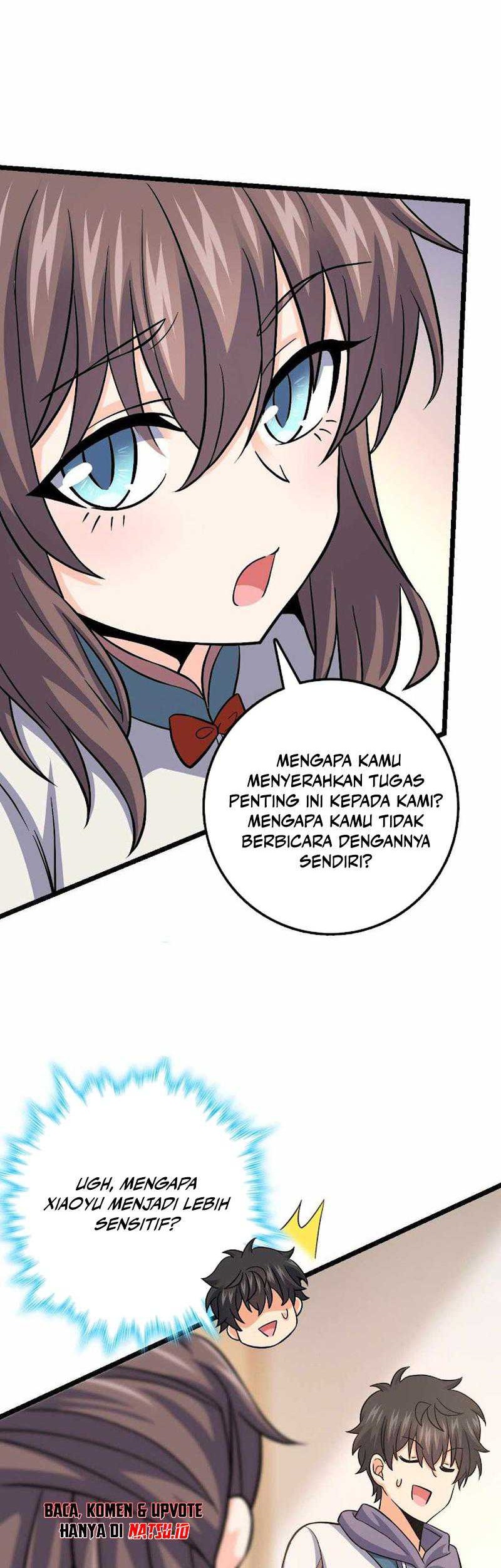 Halaman 67