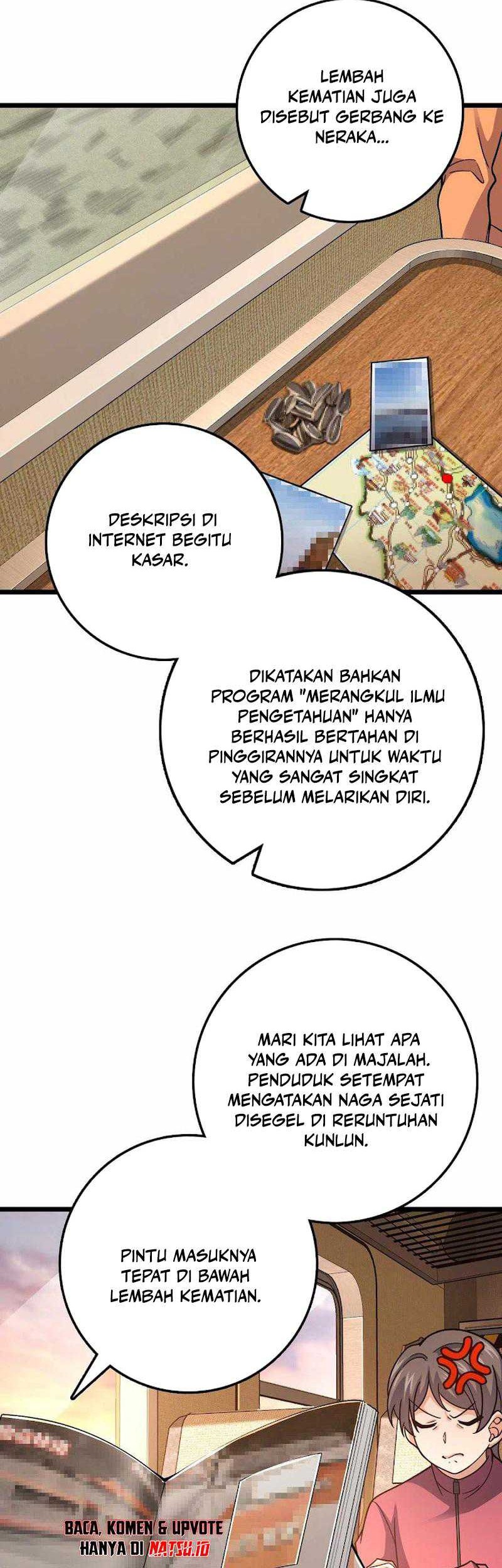 Halaman 71
