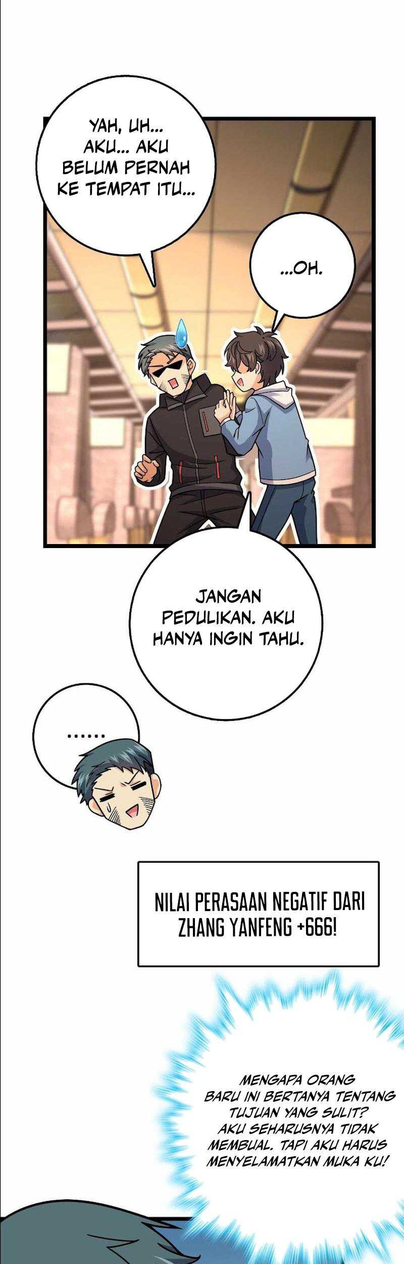 Halaman 76