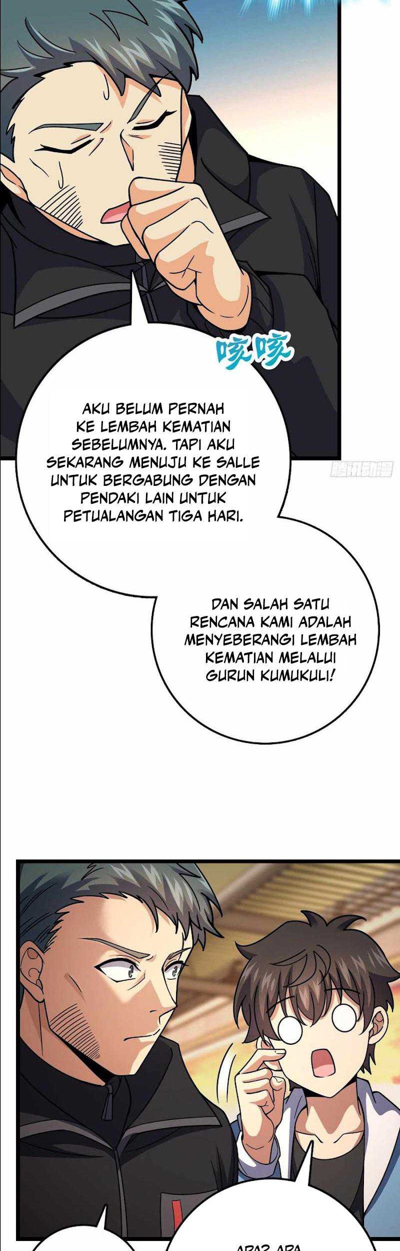 Halaman 77