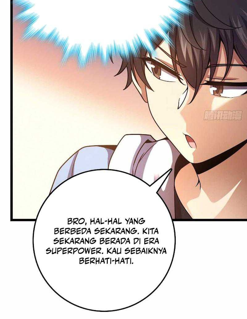 Halaman 80