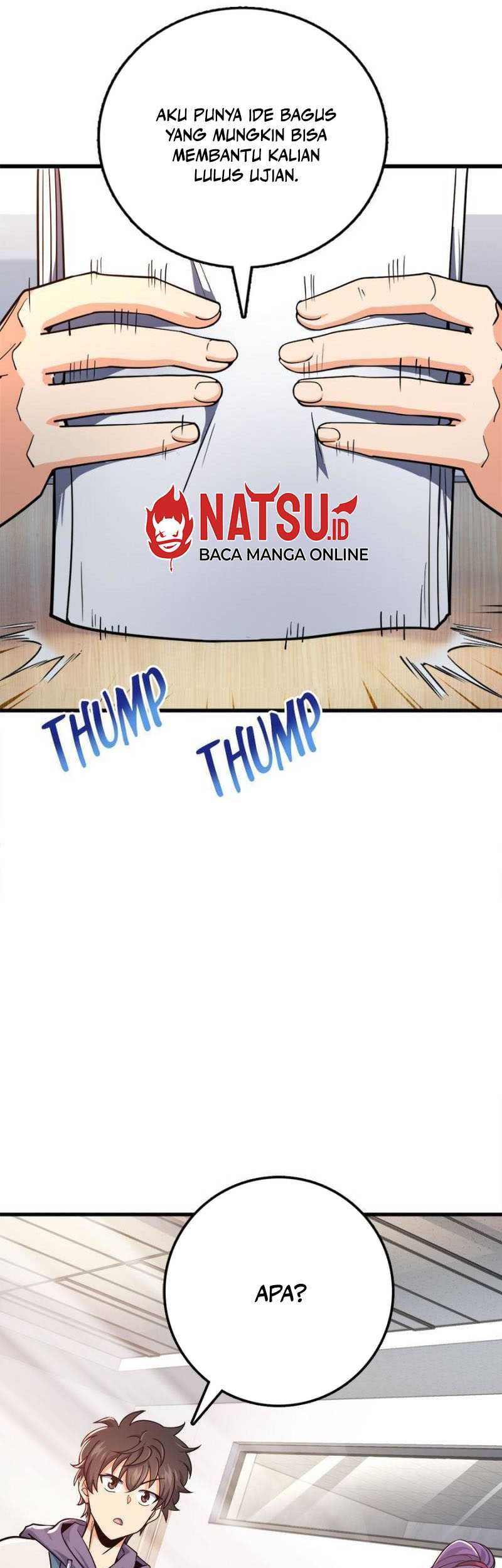 Halaman 369