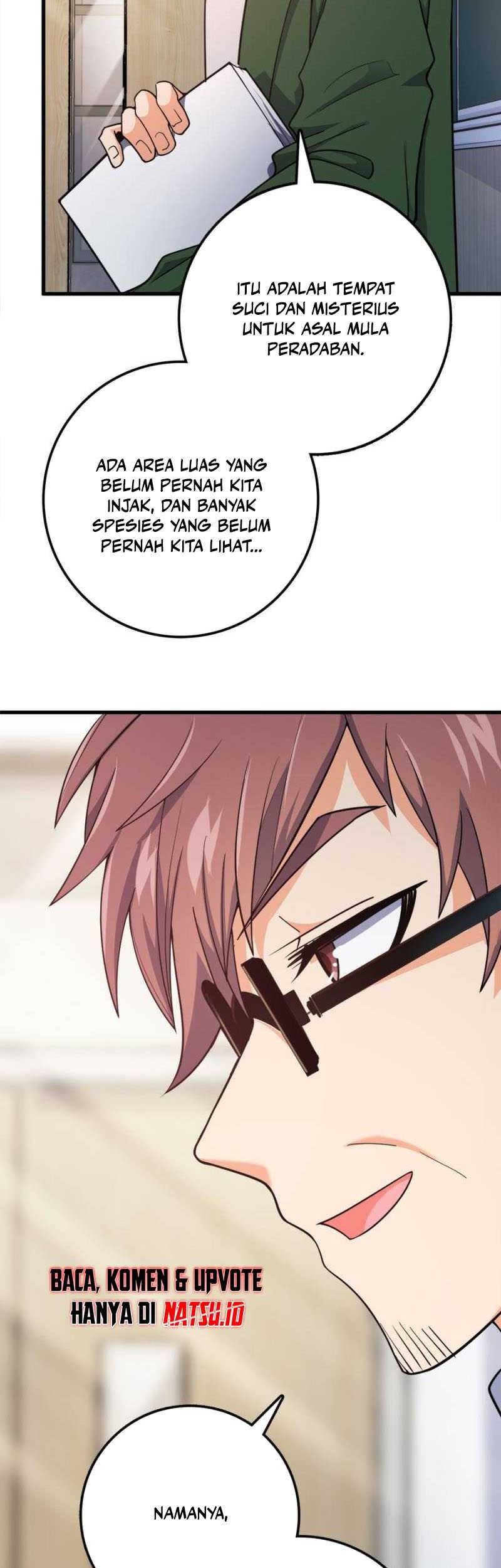 Halaman 371