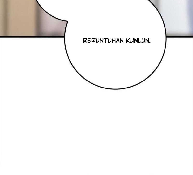 Halaman 372
