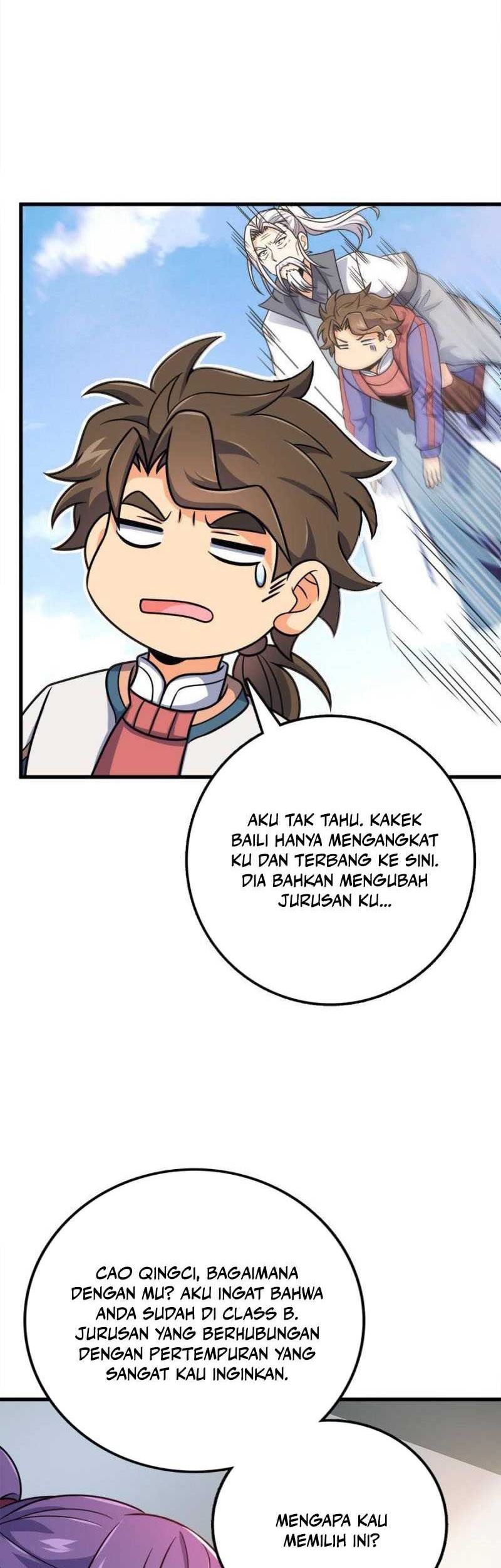 Halaman 339