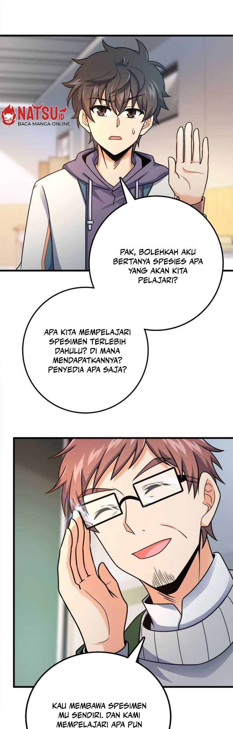 Halaman 346