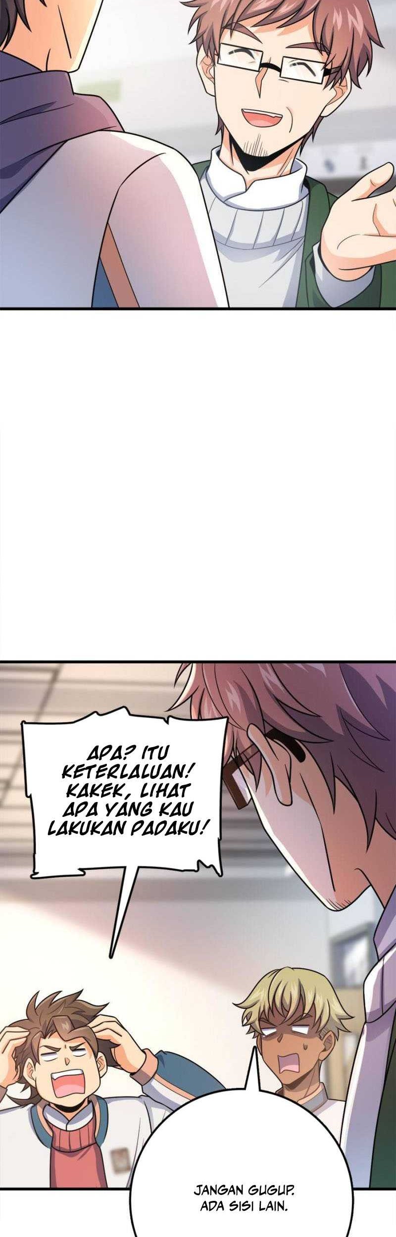 Halaman 351