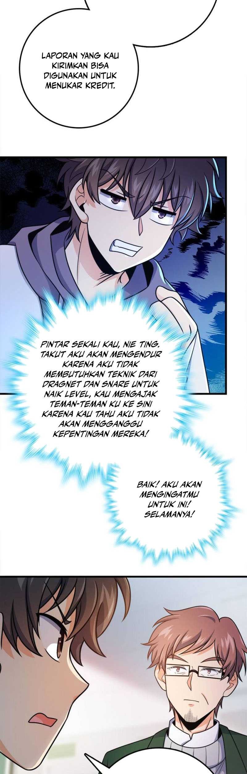 Halaman 352