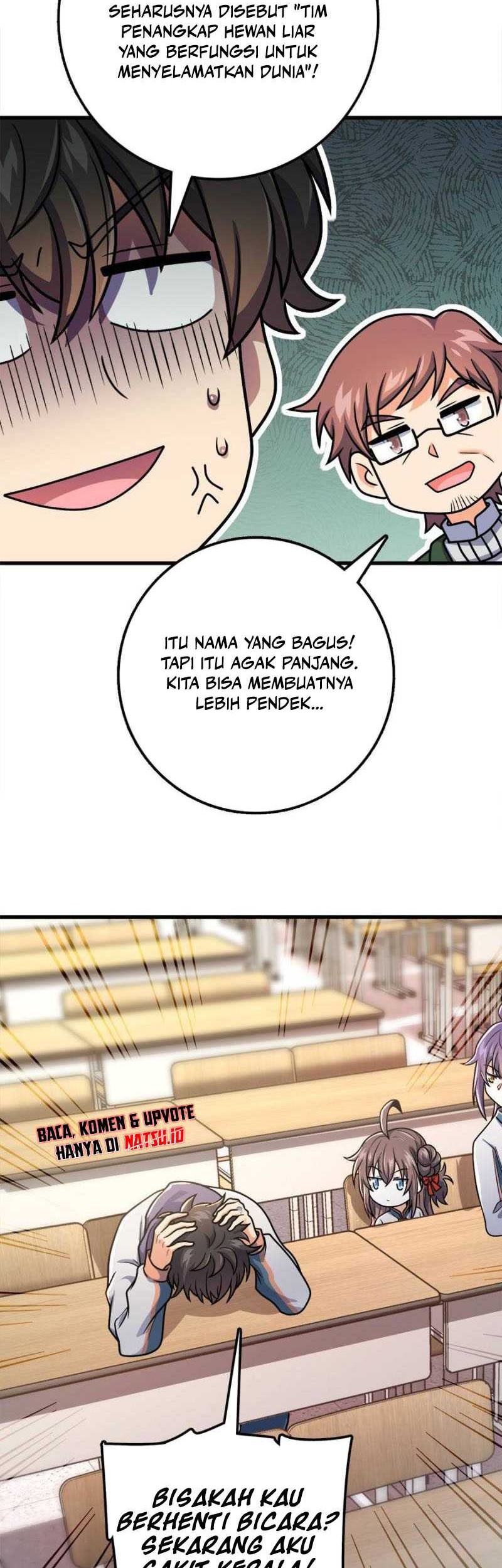 Halaman 355