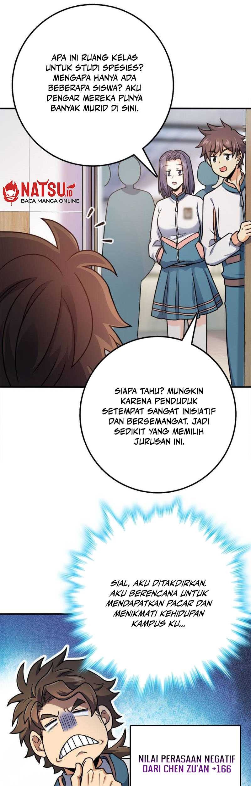 Halaman 358