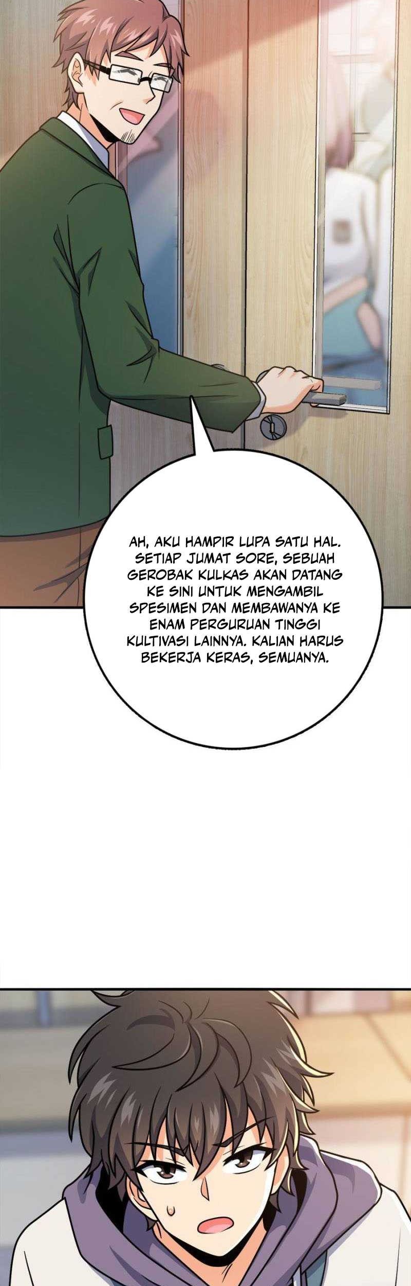 Halaman 360