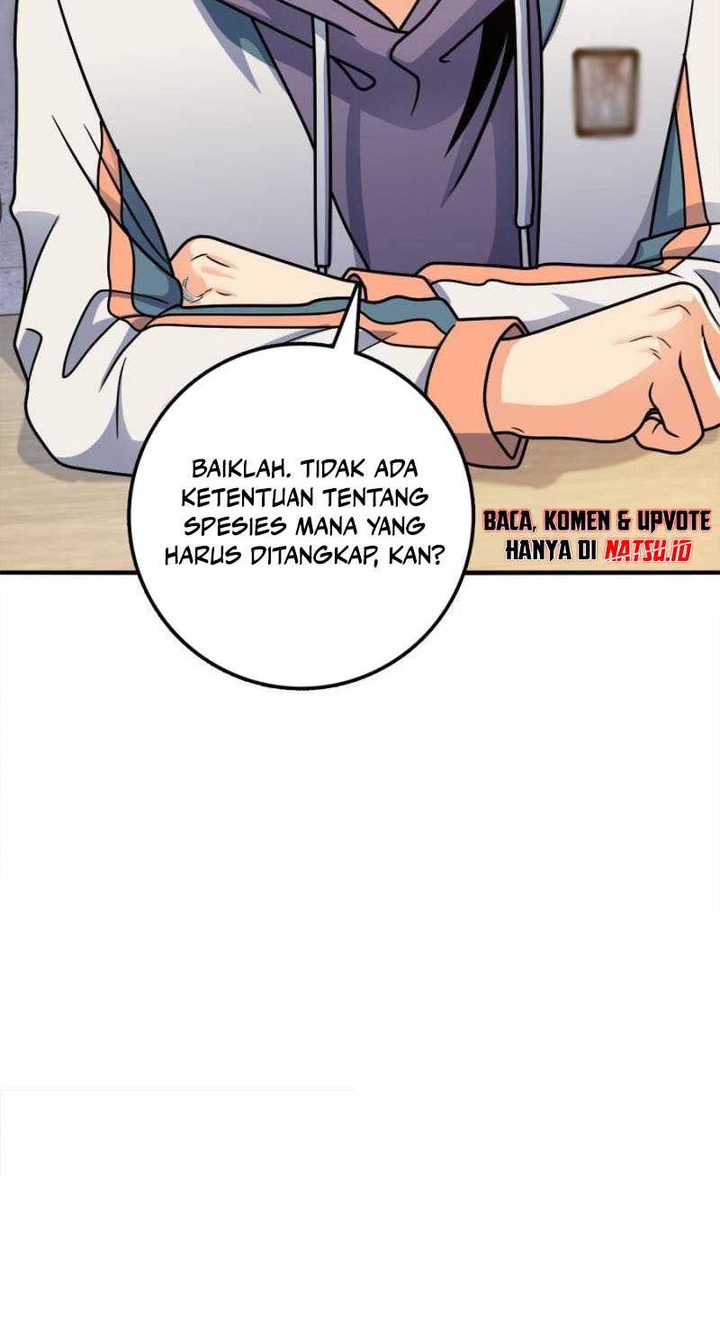 Halaman 361