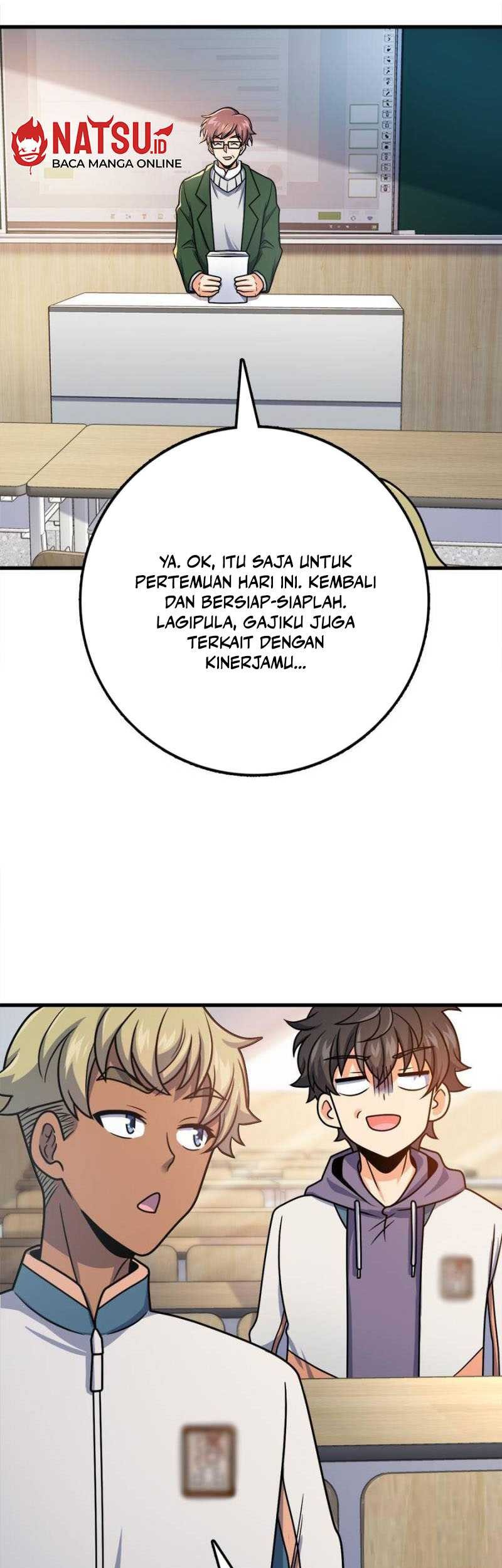 Halaman 362