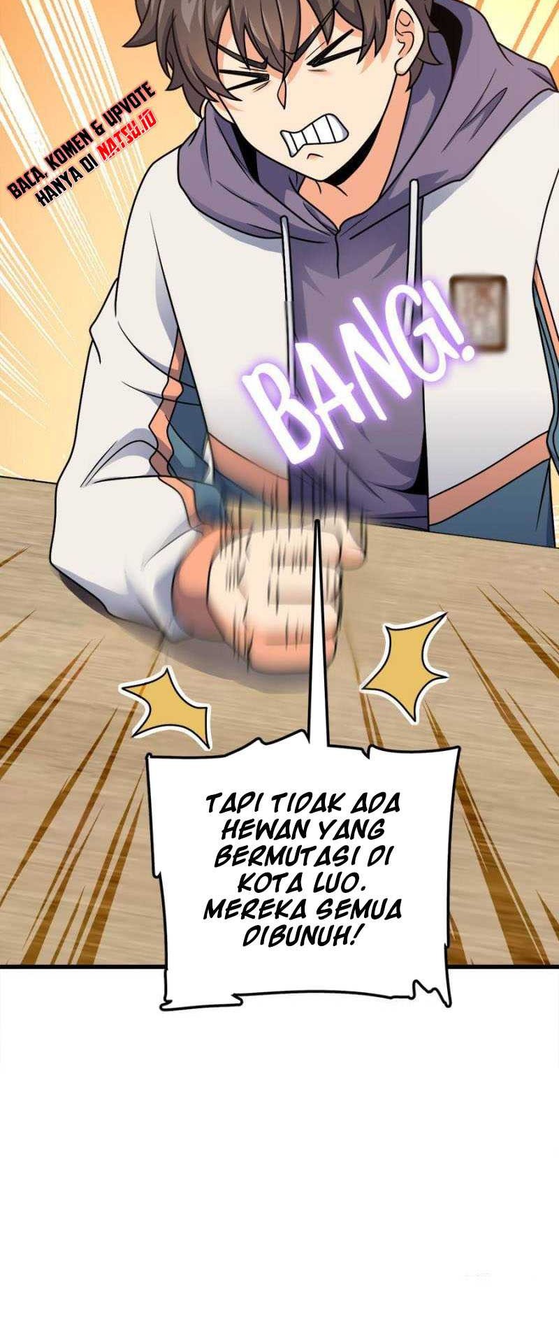 Halaman 364