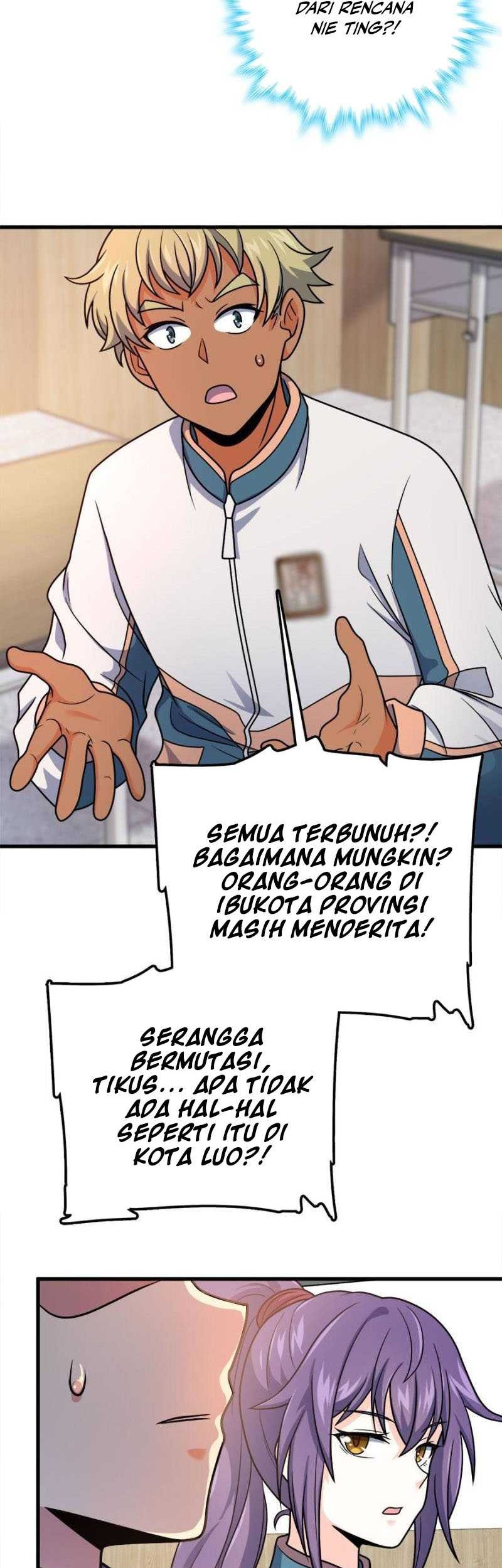 Halaman 366