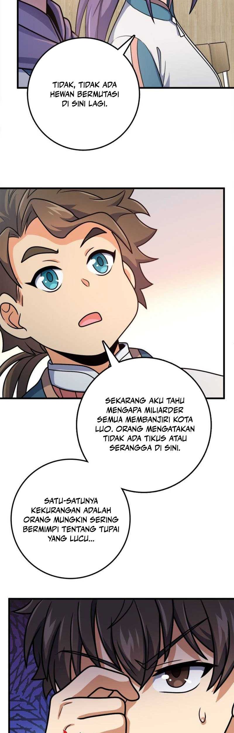 Halaman 367