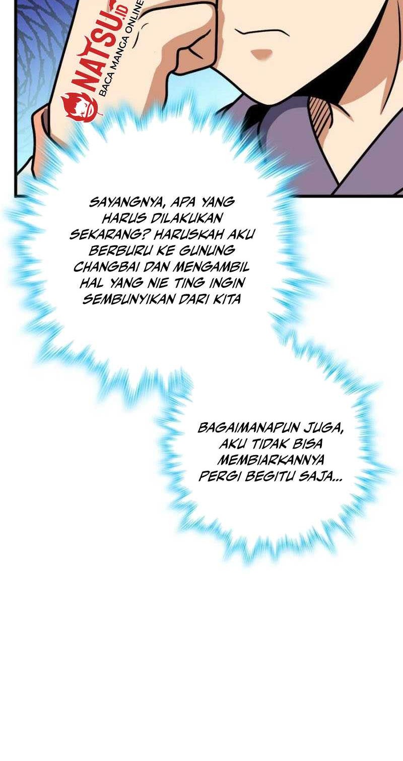 Halaman 368