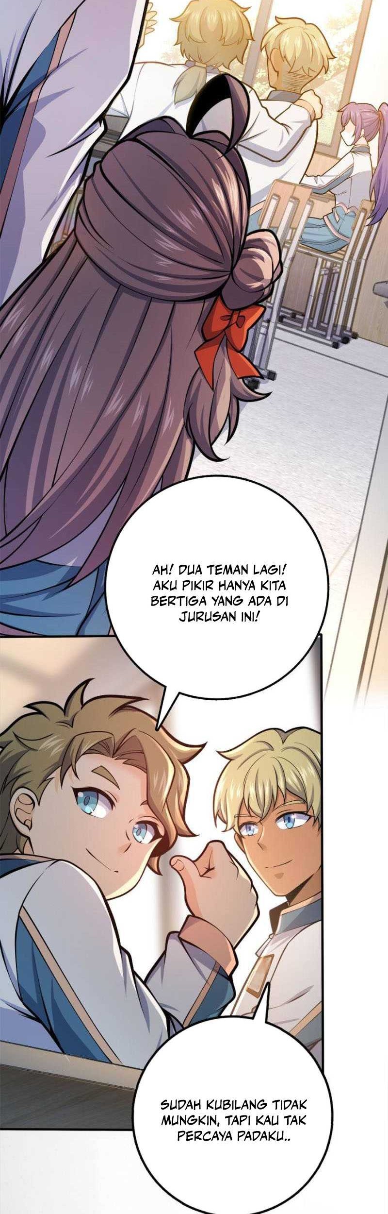 Halaman 529