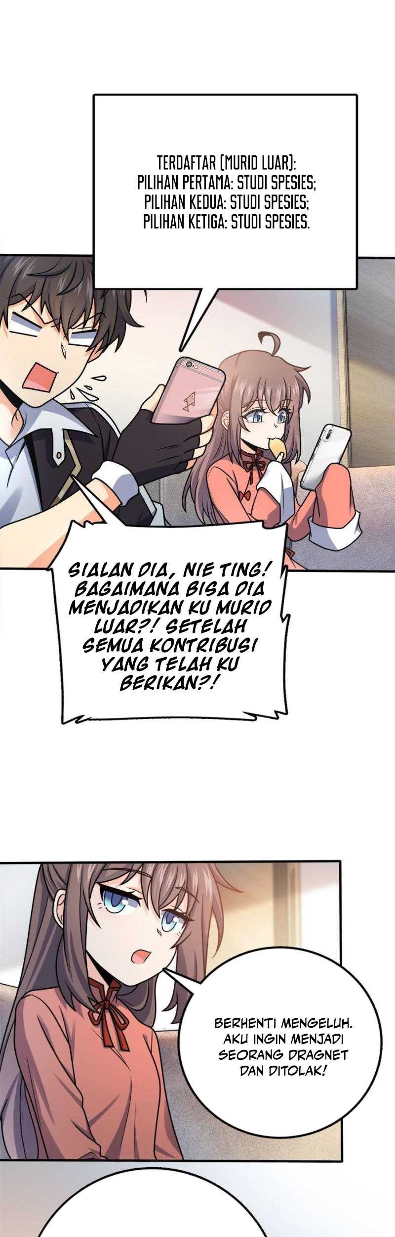 Halaman 496