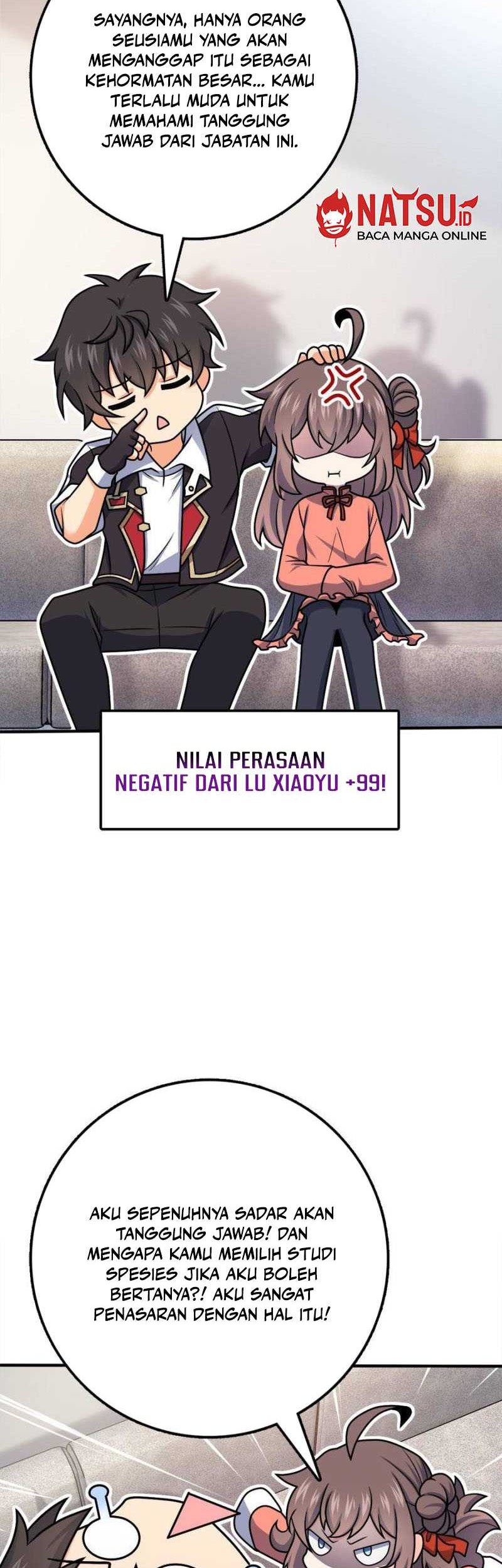Halaman 497