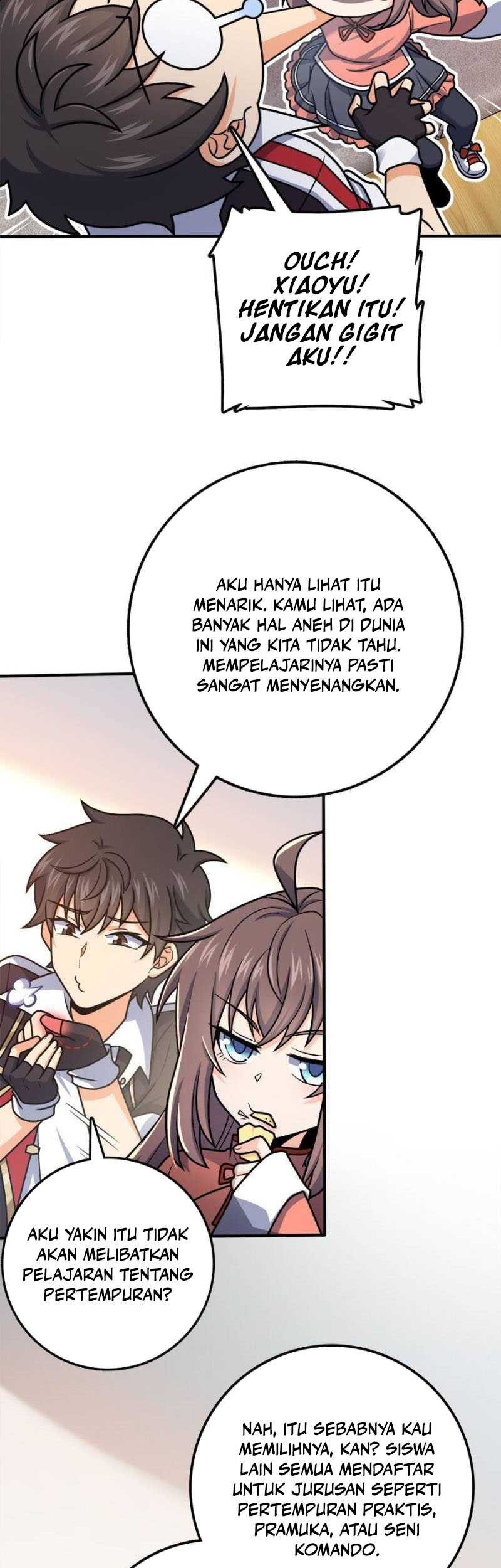 Halaman 498